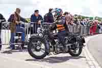 Vintage-motorcycle-club;eventdigitalimages;no-limits-trackdays;peter-wileman-photography;vintage-motocycles;vmcc-banbury-run-photographs